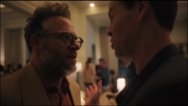 The Studio - Season 01 Episode 09